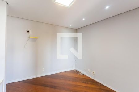 Apartamento à venda com 454m², 4 quartos e 4 vagasQuarto 