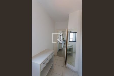 Apartamento à venda com 454m², 4 quartos e 4 vagasQuarto de serviço