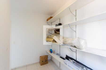 Apartamento à venda com 454m², 4 quartos e 4 vagasQuarto de serviço