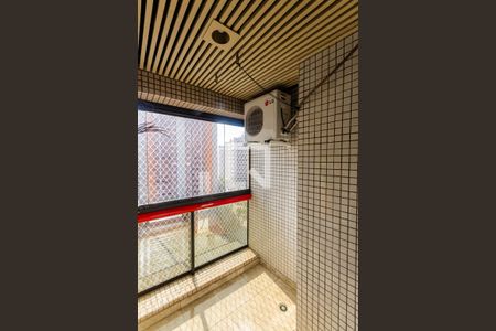 Apartamento à venda com 454m², 4 quartos e 4 vagasSacada