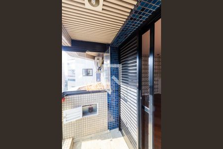 Apartamento à venda com 454m², 4 quartos e 4 vagasSacada