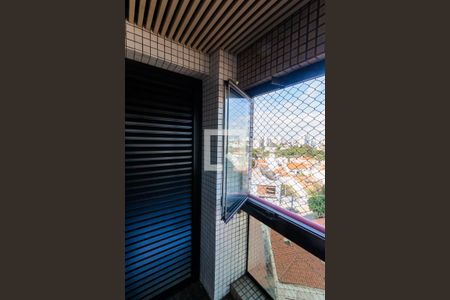 Apartamento à venda com 454m², 4 quartos e 4 vagasSacada