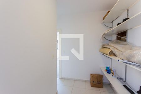 Apartamento à venda com 454m², 4 quartos e 4 vagasQuarto de serviço