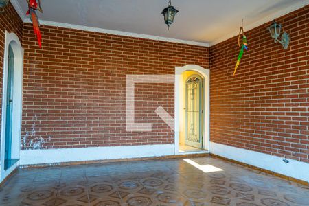 Casa à venda com 450m², 3 quartos e 3 vagasGaragem