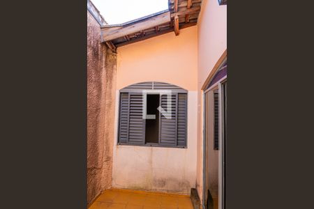 Casa à venda com 450m², 3 quartos e 3 vagasÁrea de Luz