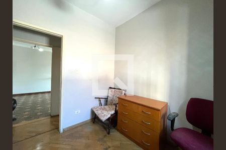 Quarto 2 de casa à venda com 3 quartos, 114m² em Bosque da Saúde, São Paulo