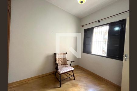 Casa à venda com 114m², 3 quartos e 2 vagasQuarto 3