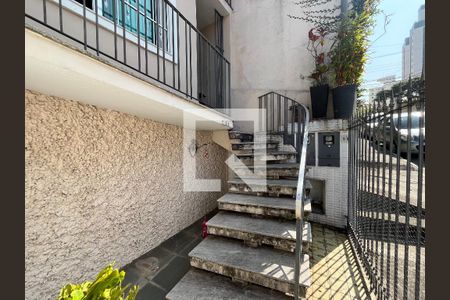 Casa à venda com 114m², 3 quartos e 2 vagasEntrada