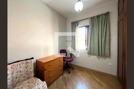 Quarto 2 de casa à venda com 3 quartos, 114m² em Bosque da Saúde, São Paulo