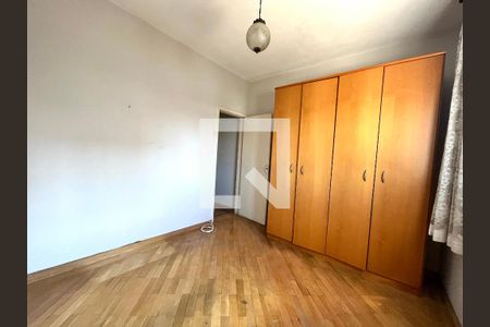 Quarto 1 de casa à venda com 3 quartos, 114m² em Bosque da Saúde, São Paulo