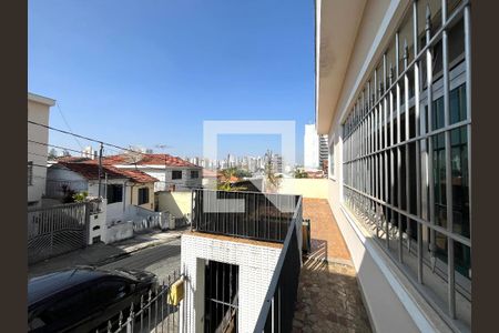 Casa à venda com 114m², 3 quartos e 2 vagasÁrea externa