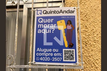 Apartamento para alugar com 50m², 2 quartos e 1 vagaPlaquinha 