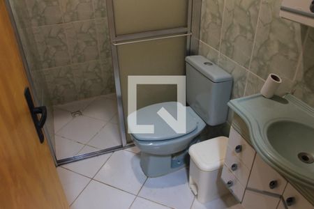 Casa à venda com 366m², 3 quartos e 3 vagasBanheiro