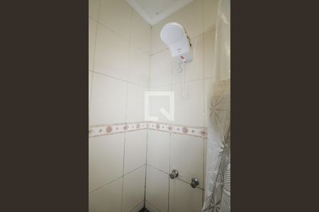 Casa à venda com 240m², 3 quartos e 2 vagasBanheiro 1