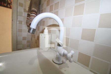 Casa à venda com 240m², 3 quartos e 2 vagasBanheiro 2