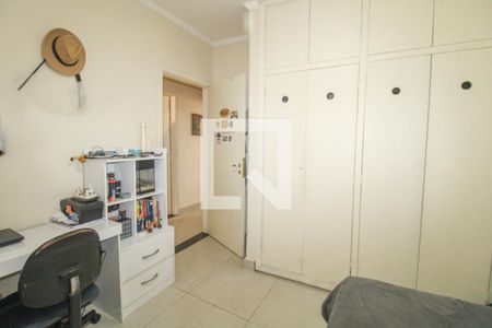 Casa à venda com 240m², 3 quartos e 2 vagasQuarto 2