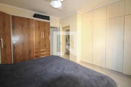 Casa à venda com 240m², 3 quartos e 2 vagasQuarto 3