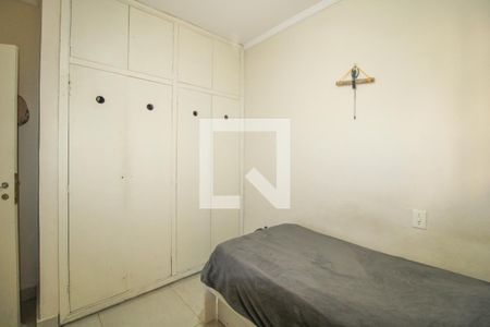 Casa à venda com 240m², 3 quartos e 2 vagasQuarto 2