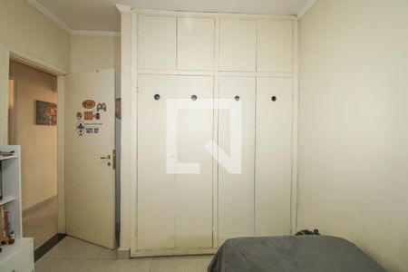 Casa à venda com 240m², 3 quartos e 2 vagasQuarto 2