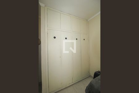 Casa à venda com 240m², 3 quartos e 2 vagasQuarto 2