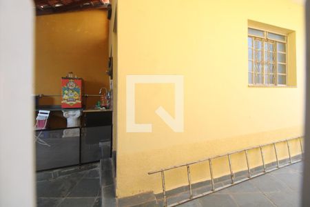 Casa à venda com 240m², 3 quartos e 2 vagasQuarto 2