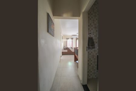 Casa à venda com 240m², 3 quartos e 2 vagasQuarto 2