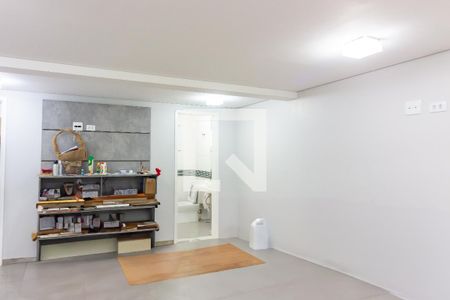 Casa à venda com 245m², 3 quartos e 4 vagasÁrea Gourmet