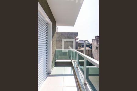 Casa à venda com 245m², 3 quartos e 4 vagasSacada