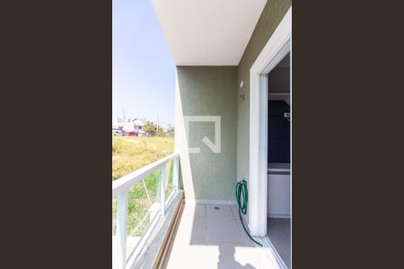 Casa à venda com 245m², 3 quartos e 4 vagasSacada