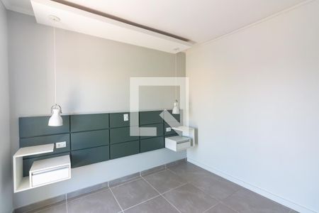 Casa à venda com 245m², 3 quartos e 4 vagasSuíte 2