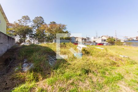 Casa à venda com 245m², 3 quartos e 4 vagasVista