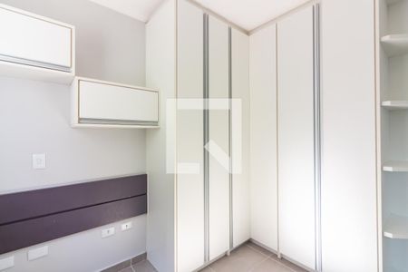 Casa à venda com 245m², 3 quartos e 4 vagasQuarto 3