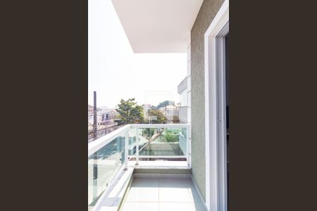 Casa à venda com 245m², 3 quartos e 4 vagasSacada