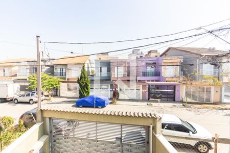Casa à venda com 245m², 3 quartos e 4 vagasVista