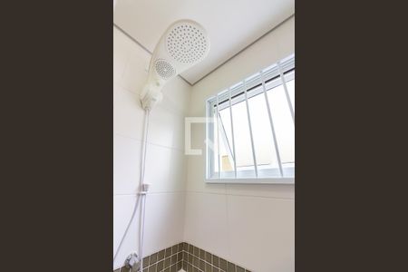 Casa à venda com 245m², 3 quartos e 4 vagasBanheiro