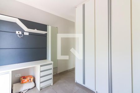 Casa à venda com 245m², 3 quartos e 4 vagasSuíte