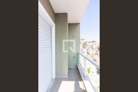 Casa à venda com 245m², 3 quartos e 4 vagasSacada