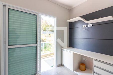 Casa à venda com 245m², 3 quartos e 4 vagasSuíte