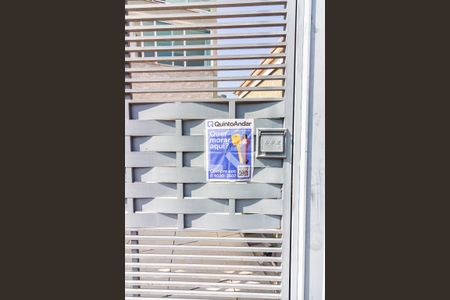 Casa à venda com 245m², 3 quartos e 4 vagasPlaca de Anuncio