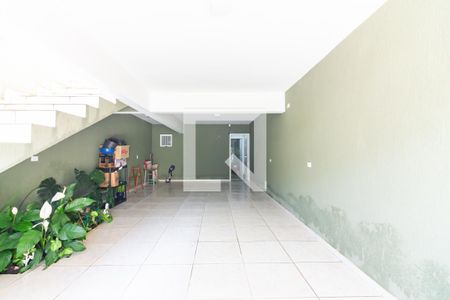 Casa à venda com 245m², 3 quartos e 4 vagasGaragem