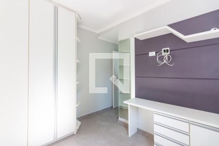 Casa à venda com 245m², 3 quartos e 4 vagasQuarto 3