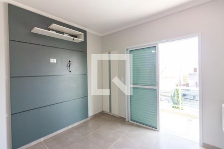 Casa à venda com 245m², 3 quartos e 4 vagasSuíte 2