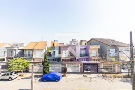 Casa à venda com 245m², 3 quartos e 4 vagasVista