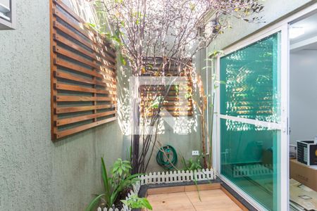 Casa à venda com 245m², 3 quartos e 4 vagasÁrea Gourmet