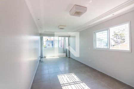 Casa à venda com 245m², 3 quartos e 4 vagasSala