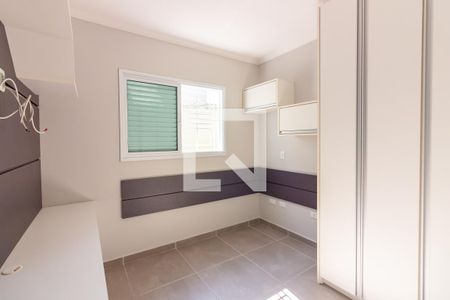 Casa à venda com 245m², 3 quartos e 4 vagasQuarto 3