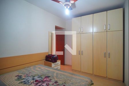 Apartamento à venda com 145m², 3 quartos e 3 vagasQuarto