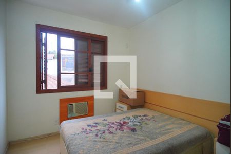 Apartamento à venda com 145m², 3 quartos e 3 vagasQuarto