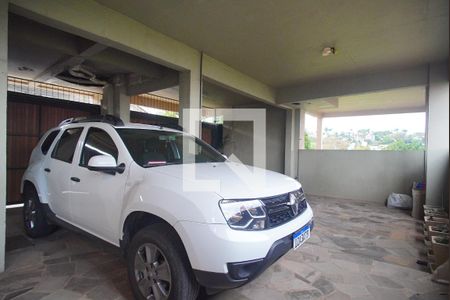 Apartamento à venda com 145m², 3 quartos e 3 vagasGaragem 2