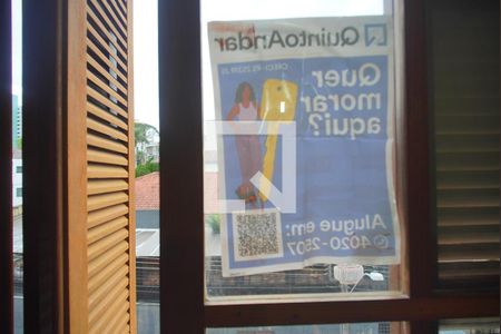 Apartamento à venda com 145m², 3 quartos e 3 vagasVista